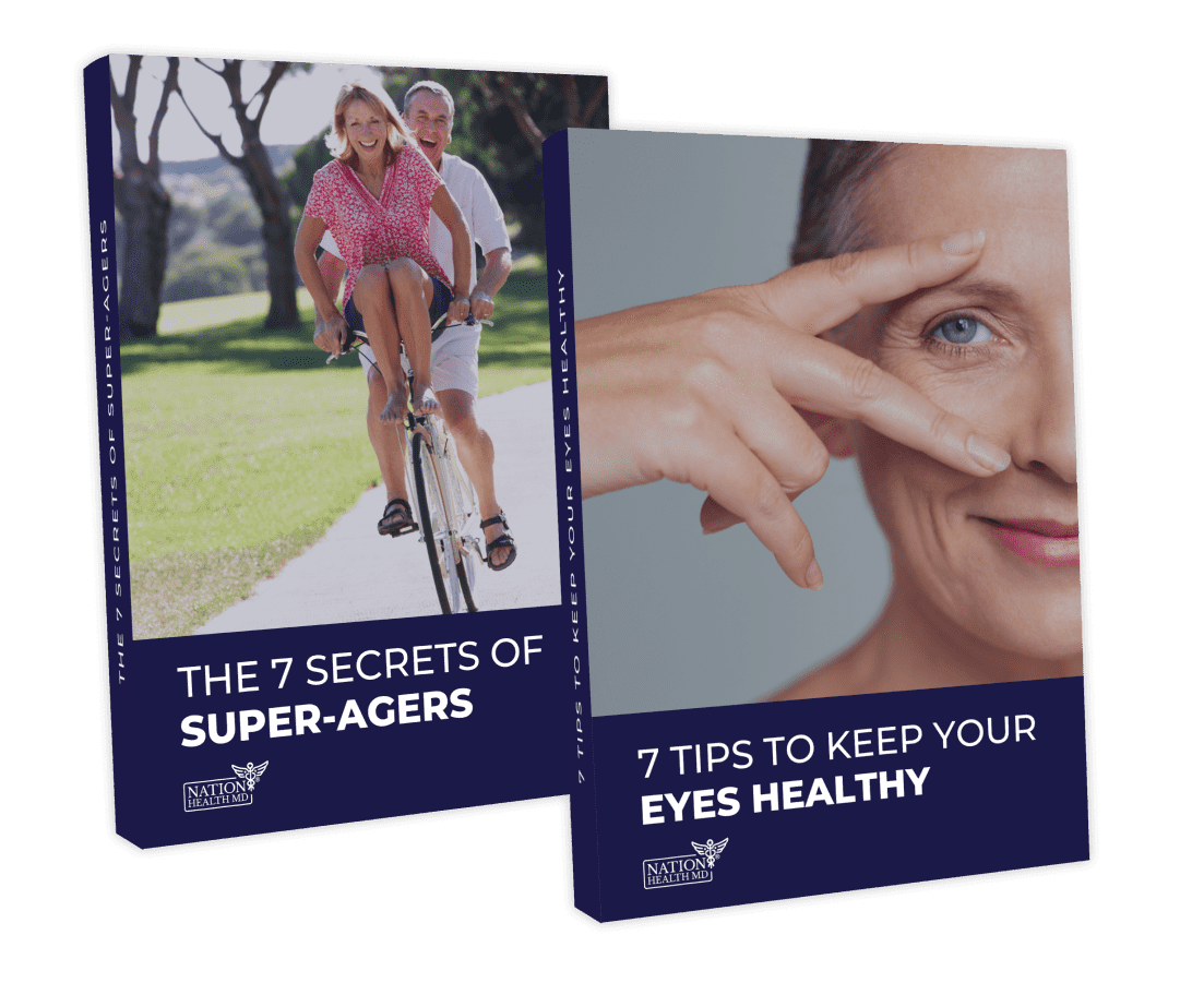 bonus books